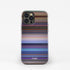 The Adventures of Sharkboy and Lavagirl 3-D iPhone case - film-inspired protective cover