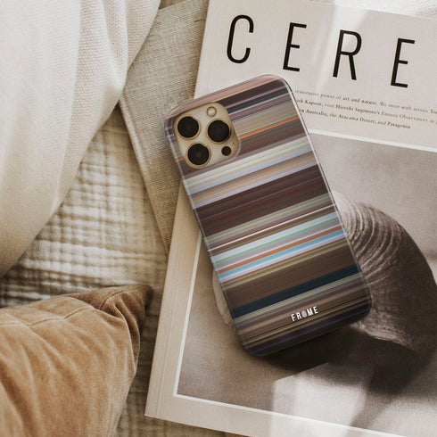 Forgetting Sarah Marshall phone case - unique movie design