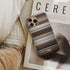 Forgetting Sarah Marshall phone case - unique movie design