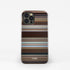 Forgetting Sarah Marshall phone case - movie color palette design