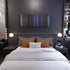 Atlantis: The Lost Empire movie canvas in bedroom - wall art display