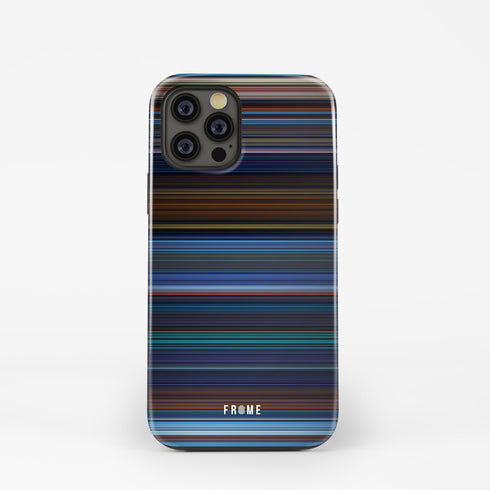 Atlantis: The Lost Empire iPhone case - film-inspired protective cover