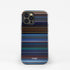 Atlantis: The Lost Empire iPhone case - film-inspired protective cover
