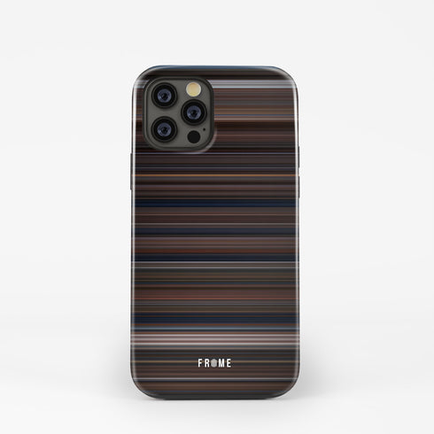 The Addams Family iPhone case - film-inspired protective cover