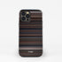 The Addams Family iPhone case - film-inspired protective cover