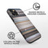 Superman II phone case - unique movie design