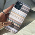 Superman II phone case - unique movie design