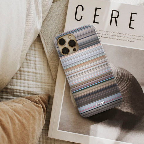 Superman II phone case - unique movie design