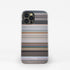 Superman II phone case - movie color palette design