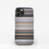 Superman II iPhone case - film-inspired protective cover