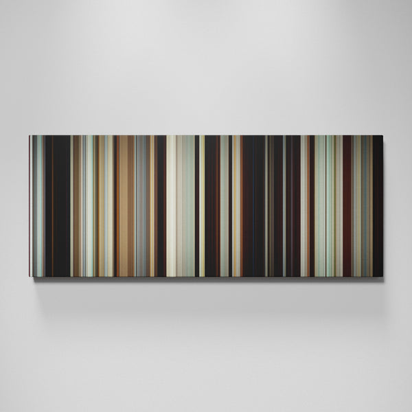 Front view of Portrait of a Lady on Fire Frome