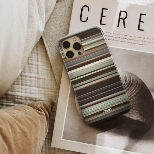Portrait of a Lady on Fire phone case - unique movie design