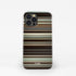 Portrait of a Lady on Fire phone case - movie color palette design