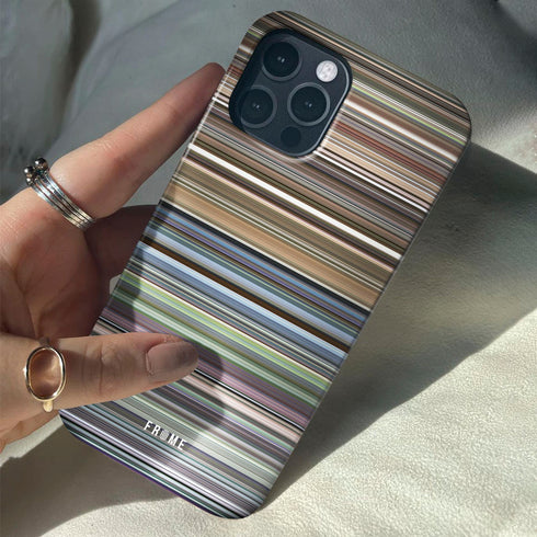 Requiem for a Dream phone case - unique movie design