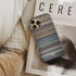 Requiem for a Dream phone case - unique movie design