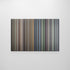 Requiem for a Dream movie canvas art - framed wall print
