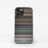 Requiem for a Dream phone case - movie color palette design