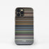 Requiem for a Dream iPhone case - film-inspired protective cover