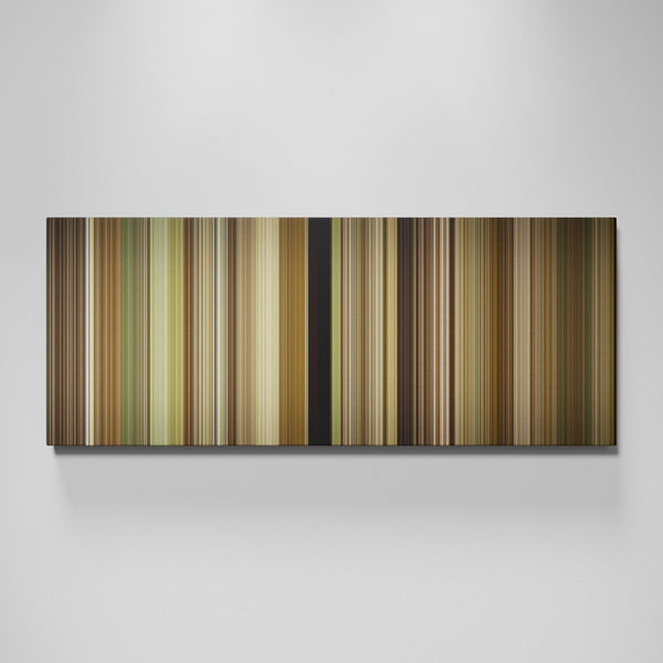 Front view of Anne With An E: The Better Feeling of My Heart Frome