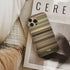 Anne With An E: The Better Feeling of My Heart phone case - unique movie design