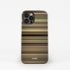 Anne With An E: The Better Feeling of My Heart phone case - movie color palette design
