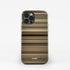 Anne With An E: The Better Feeling of My Heart iPhone case - film-inspired protective cover