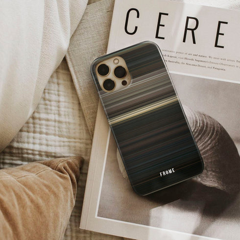 Friday the 13th phone case - unique movie design