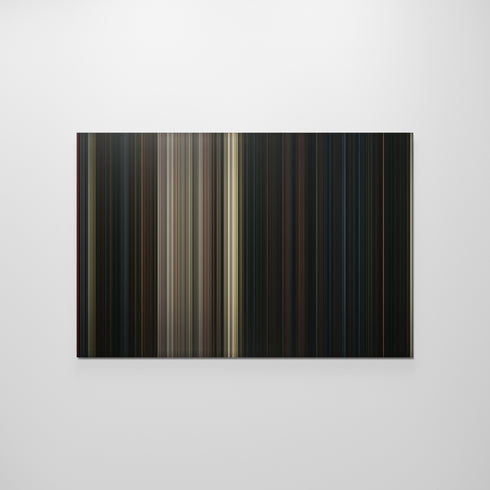 Friday the 13th Frome