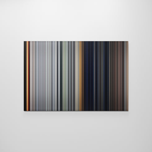 The Texas Chain Saw Massacre Frome