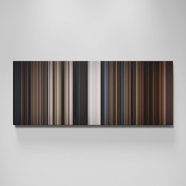 Front view of Little Shop of Horrors Frome