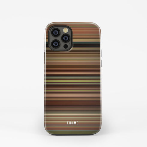 The Help iPhone case - film-inspired protective cover