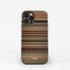 The Help iPhone case - film-inspired protective cover
