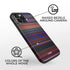 The Hunchback of Notre Dame phone case - unique movie design