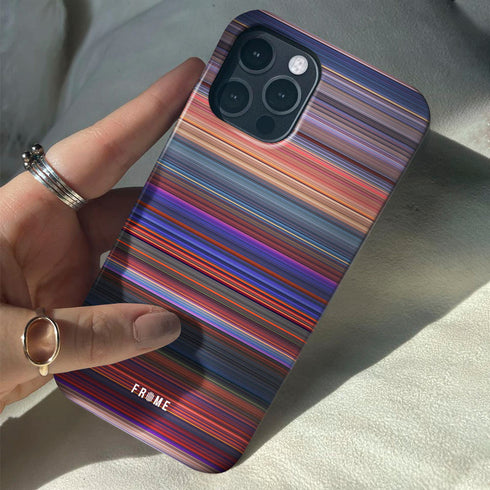 The Hunchback of Notre Dame phone case - unique movie design