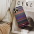 The Hunchback of Notre Dame phone case - unique movie design
