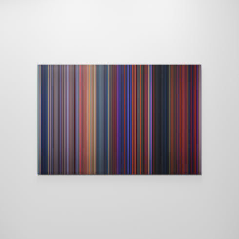 The Hunchback of Notre Dame Frome