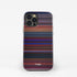 The Hunchback of Notre Dame iPhone case - film-inspired protective cover