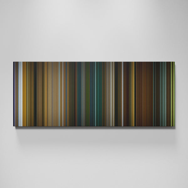 Front view of Game Night Frome