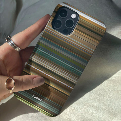 Game Night phone case - unique movie design