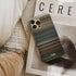Game Night phone case - unique movie design