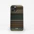 Game Night phone case - movie color palette design