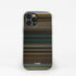 Game Night iPhone case - film-inspired protective cover