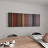 Time Bandits canvas wall art in kitchen - movie decor