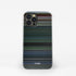Jurassic Park III phone case - movie color palette design