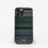 Jurassic Park III iPhone case - film-inspired protective cover