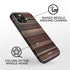Yentl phone case - unique movie design