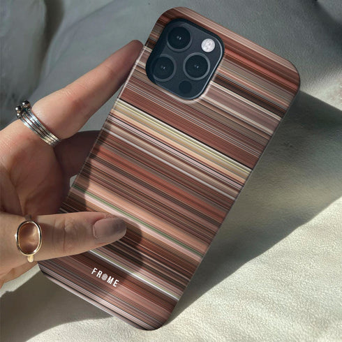 Yentl phone case - unique movie design