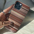 Yentl phone case - unique movie design