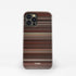 Yentl phone case - movie color palette design