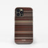 Yentl iPhone case - film-inspired protective cover